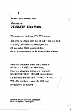 Scan
