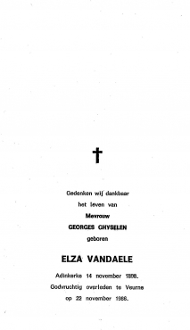 Scan