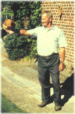 Scan