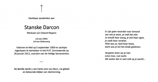 Scan