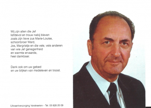 Scan