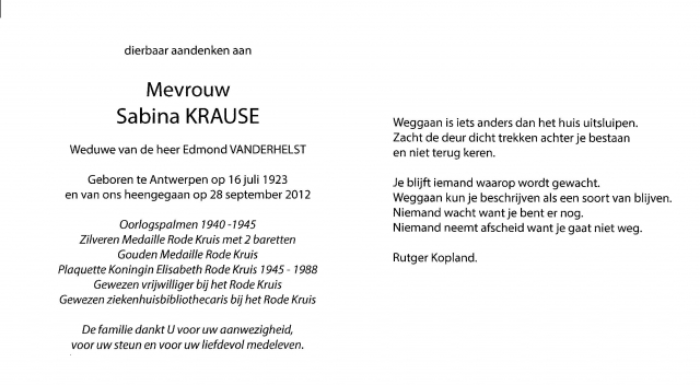 Scan