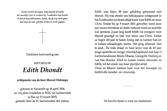 Scan