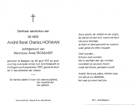 Scan
