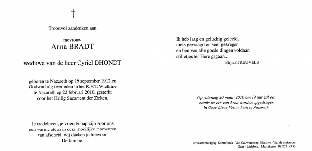 Scan