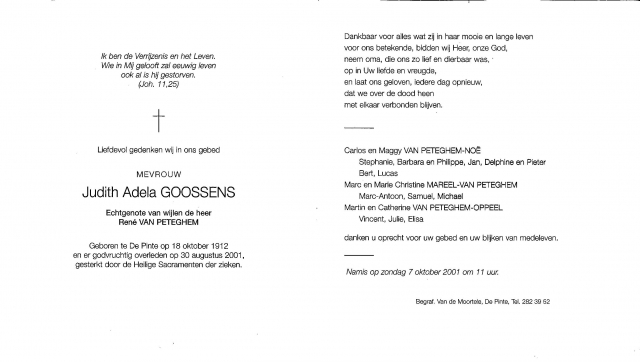 Scan