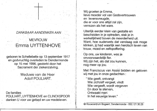 Scan