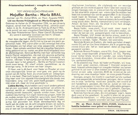 Scan