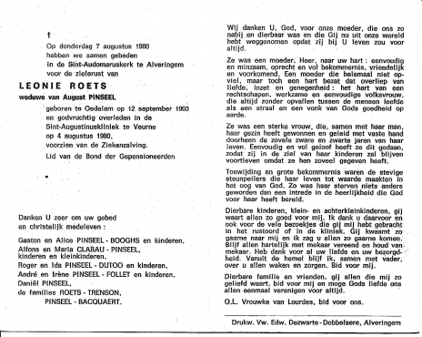 Scan
