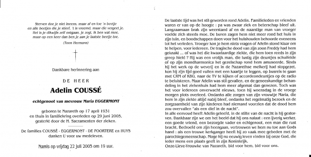 Scan