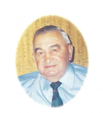 Scan