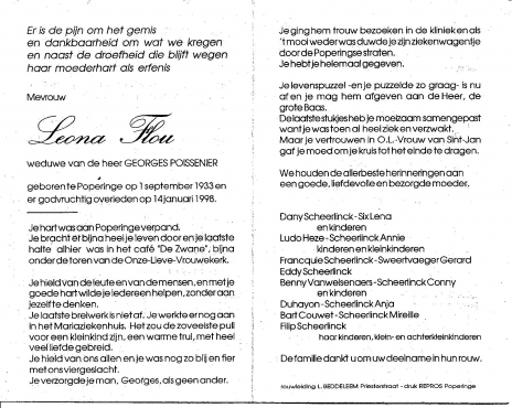 Scan