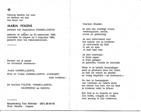 Scan