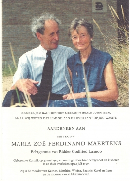 Scan
