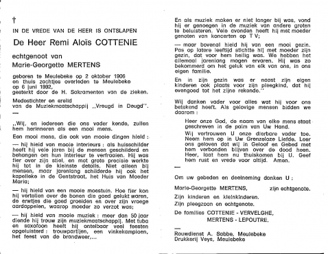 Scan