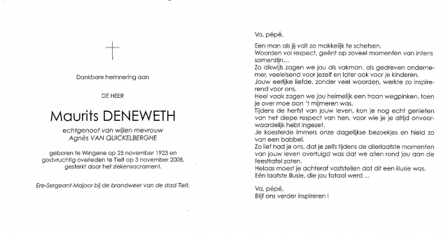 Scan