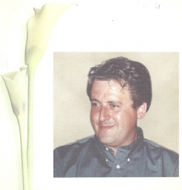 Scan