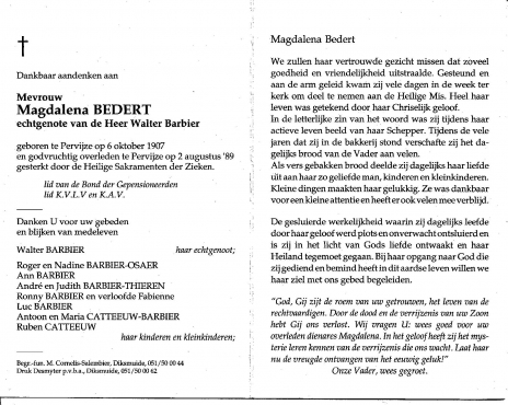 Scan