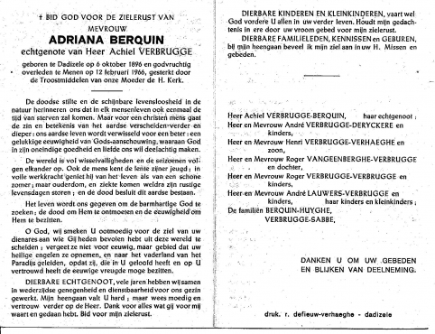 Scan