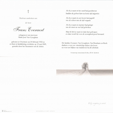 Scan