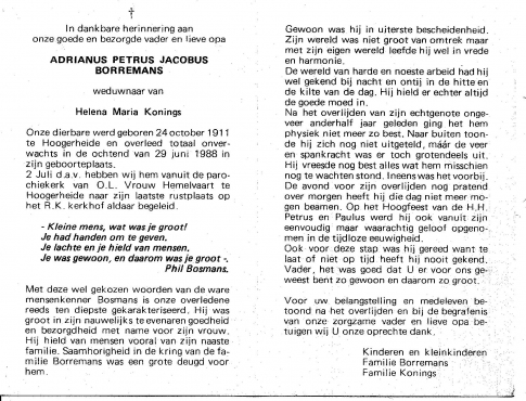 Scan