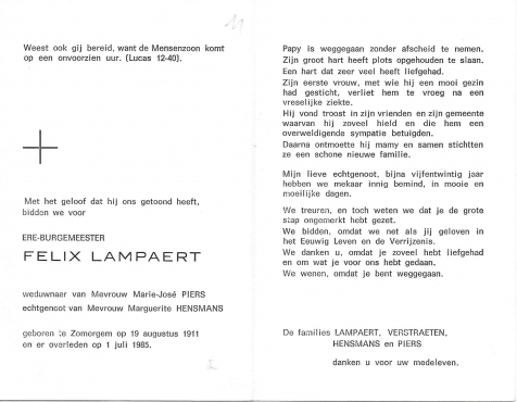 Scan