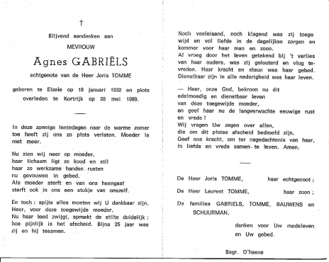 Scan