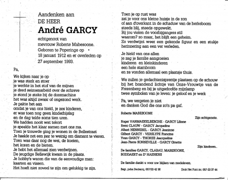 Scan