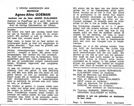 Scan