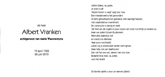 Scan