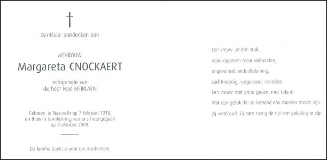 Scan