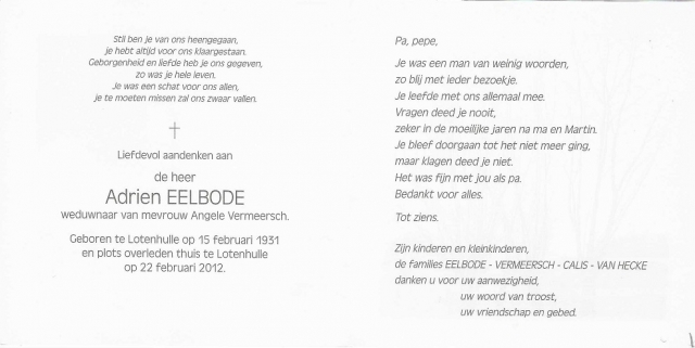Scan