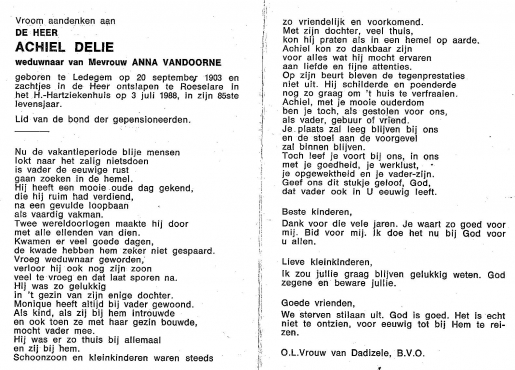 Scan