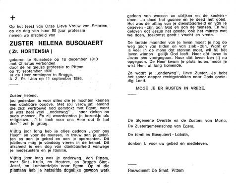 Scan