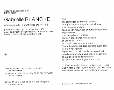 Scan