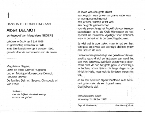Scan