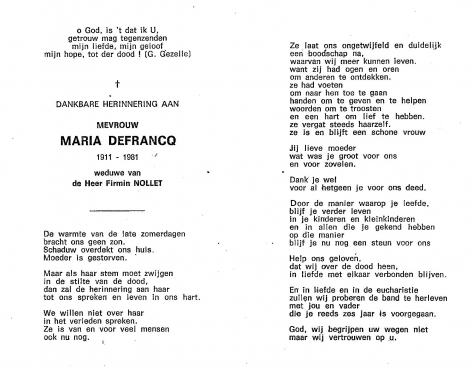 Scan
