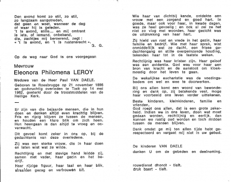 Scan