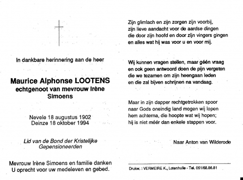 Scan