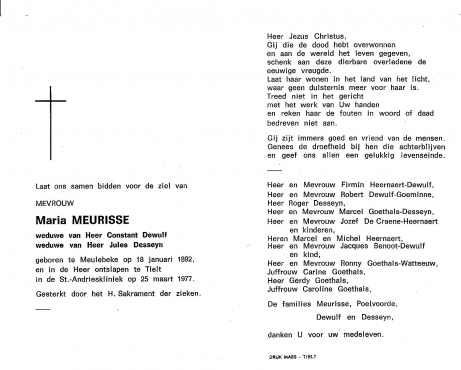 Scan