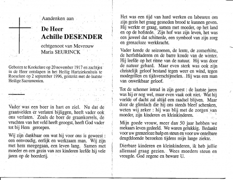 Scan