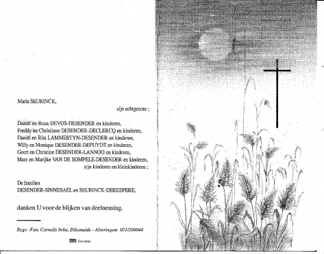Scan