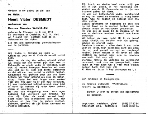 Scan