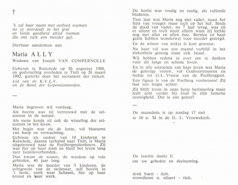 Scan