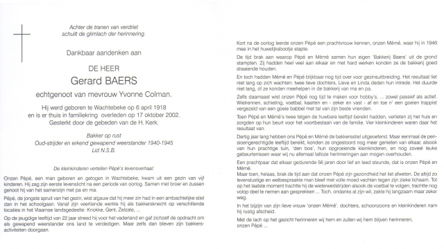 Scan