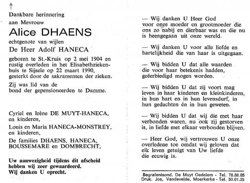 Scan