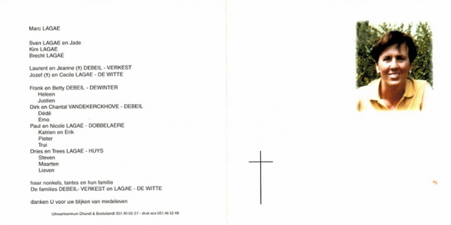 Scan