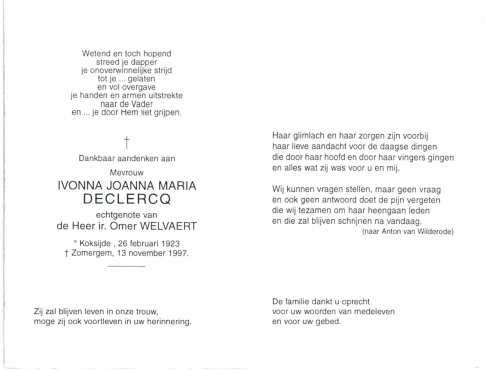 Scan