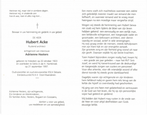 Scan
