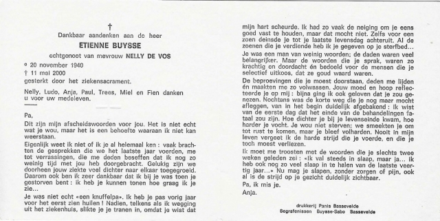 Scan
